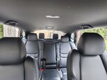 Mazda CX-9-9