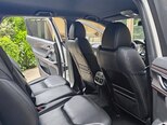 Mazda CX-9-10