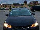Chevrolet Cruze-13
