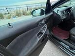 Chevrolet Cruze-5