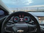 Chevrolet Cruze-7