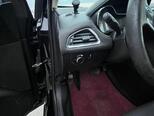 Chevrolet Cruze-8