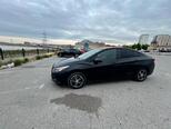 Chevrolet Cruze-4