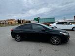 Chevrolet Cruze-3
