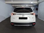 Mazda CX-9-3