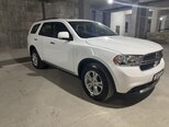Dodge Durango-3