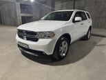 Dodge Durango-2