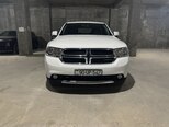 Dodge Durango-4