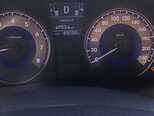 Hyundai Accent-8