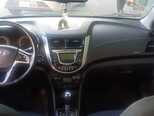 Hyundai Accent-9