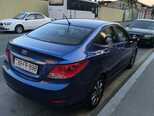 Hyundai Accent-6