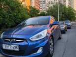Hyundai Accent-3