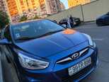 Hyundai Accent-2