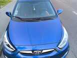 Hyundai Accent-4