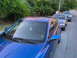 Hyundai Accent-5