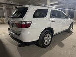 Dodge Durango-5