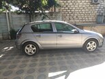 Opel Astra-5