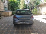 Opel Astra-3