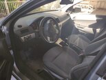 Opel Astra-2