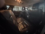 Dodge Durango-8