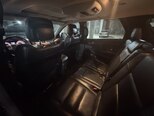 Dodge Durango-7