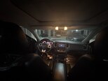 Dodge Durango-10