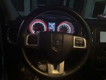 Dodge Durango-11
