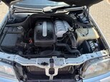Mercedes C 220-12