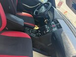 Mercedes C 220-11