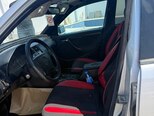 Mercedes C 220-9