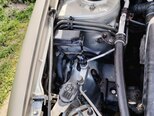 Toyota Corolla-5