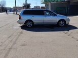 Toyota Corolla-3