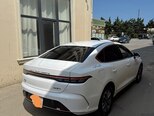 BYD Destroyer 05-3