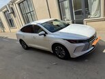 BYD Destroyer 05-6