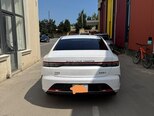 BYD Destroyer 05-2