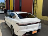 BYD Destroyer 05-5