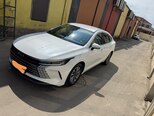 BYD Destroyer 05-4