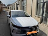 BYD Destroyer 05-1