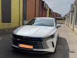 BYD Destroyer 05-7
