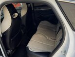 BYD Destroyer 05-9