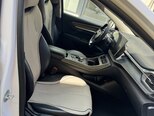 BYD Destroyer 05-8