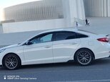 Hyundai Sonata-4