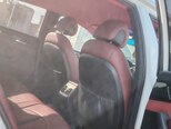 Hyundai Sonata-5