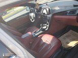 Hyundai Sonata-2