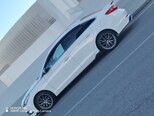Hyundai Sonata-3