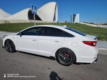Hyundai Sonata-6