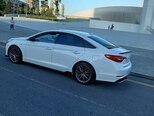 Hyundai Sonata-8