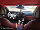 Hyundai Sonata-7