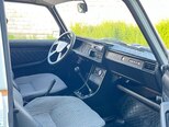 LADA (VAZ) 2107-6