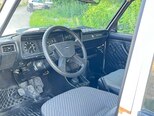LADA (VAZ) 2107-7